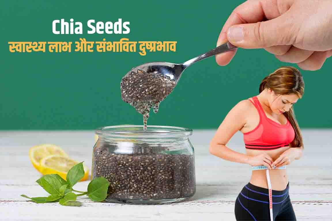 chia-seeds-in-hindi