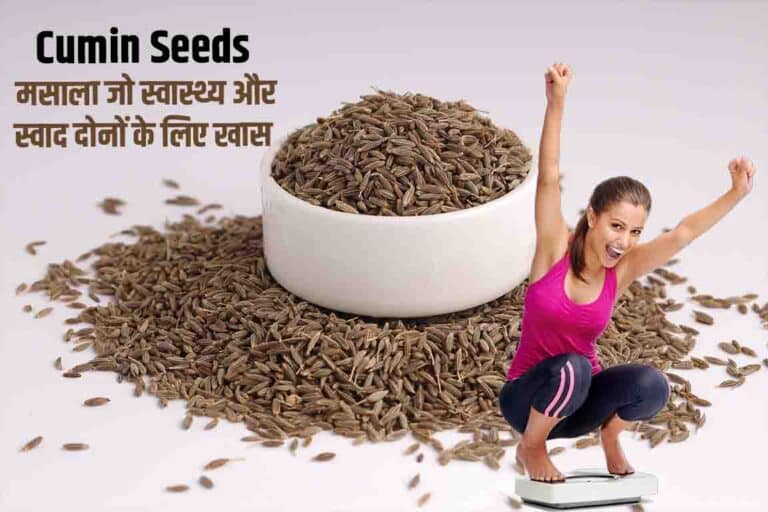 cumin-seeds-in-hindi