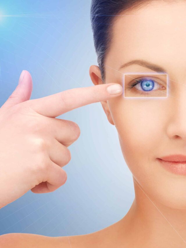 ये 10 अद्भुत तरीके मानसून में रखें आंखों को दूर कंजंक्टिवाइटिस के खतरे से!