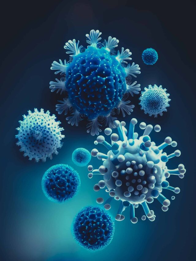 लीवर के बारे में चुपके से खइला जाय हेपेटाइटिस वायरस, 8 लक्षण ध्यान से पहिचान बचाएगीं जान!