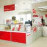 Post Office Masik Saving Scheme Pati Patni Nivesh