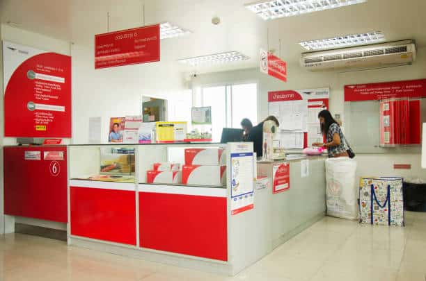 Post Office Masik Saving Scheme Pati Patni Nivesh
