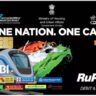 Sbi Nation First Transit Card Digital Tickets Launch